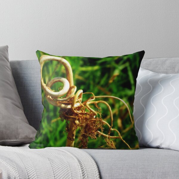 Item preview, Squigglies designed and sold by Diane Arndt.