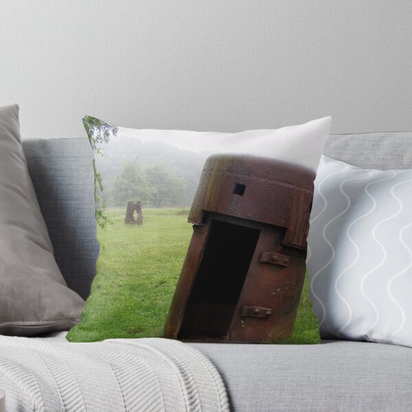 Item preview, Rusted designed and sold by SimonRoberts47.
