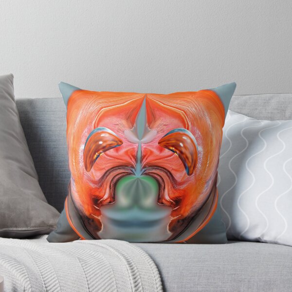 Item preview, old man designed and sold by Wieslaw Jan Syposz.