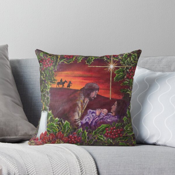 Item preview, Merry Christmas designed and sold by Anneke.