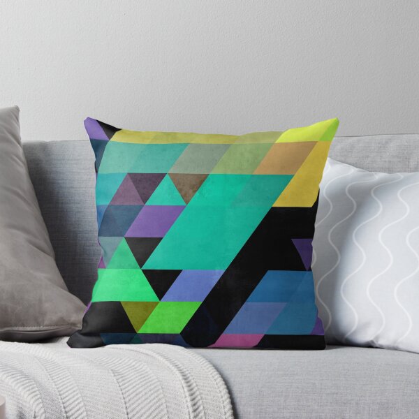 Item preview, Qy^dyne designed and sold by spires.