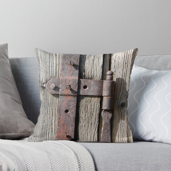 Item preview, Hinge designed and sold by branko stanic.