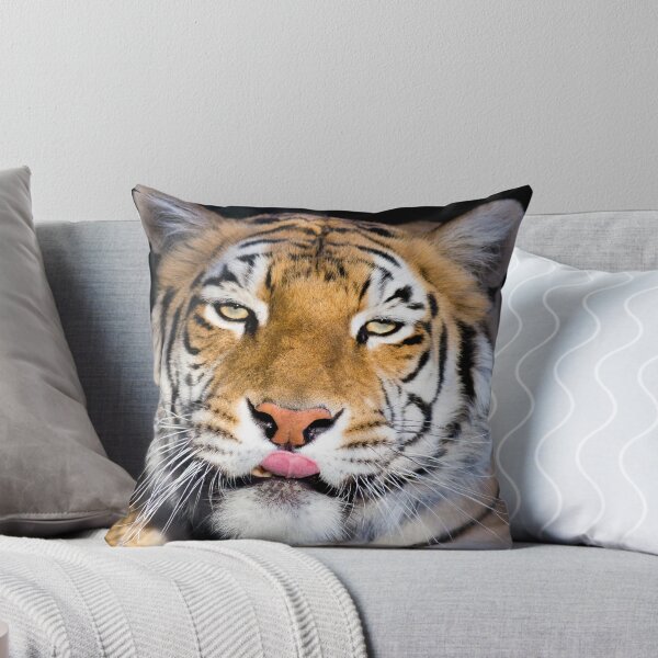 Item preview, 111414 canela l designed and sold by pcfyi.