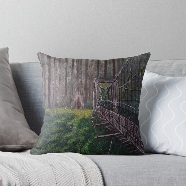 Item preview, Dark forest designed and sold by maggie326.