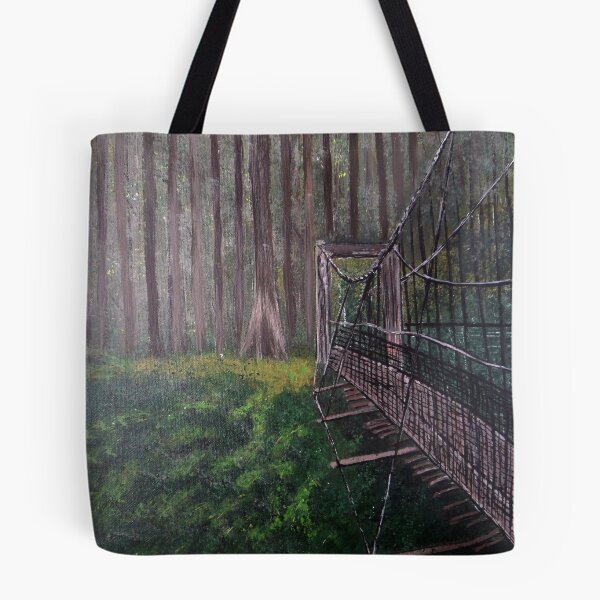 Item preview, Dark forest designed and sold by maggie326.