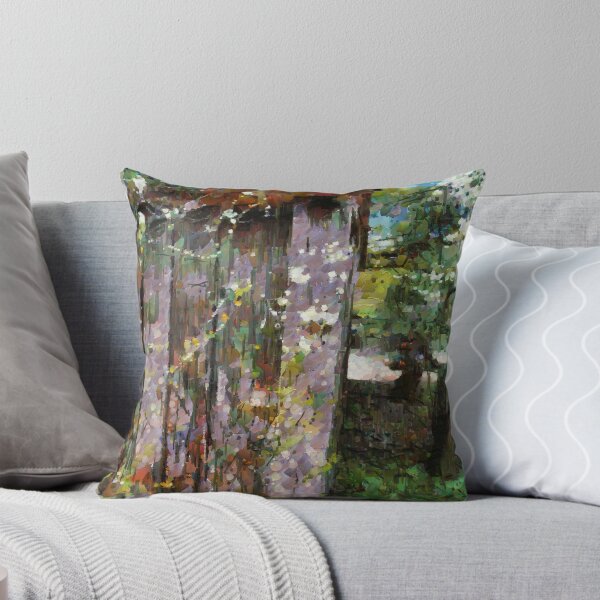 Item preview, Old shed designed and sold by Fran Woods.