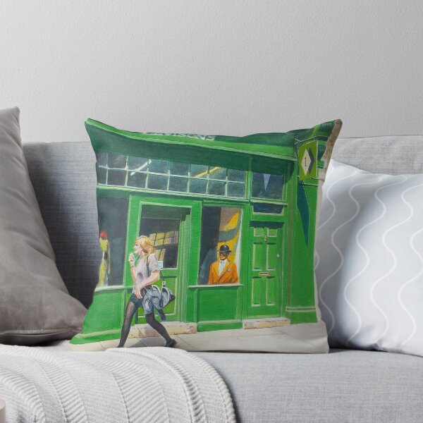 Item preview, The looker. designed and sold by Bob Hickman Artist.