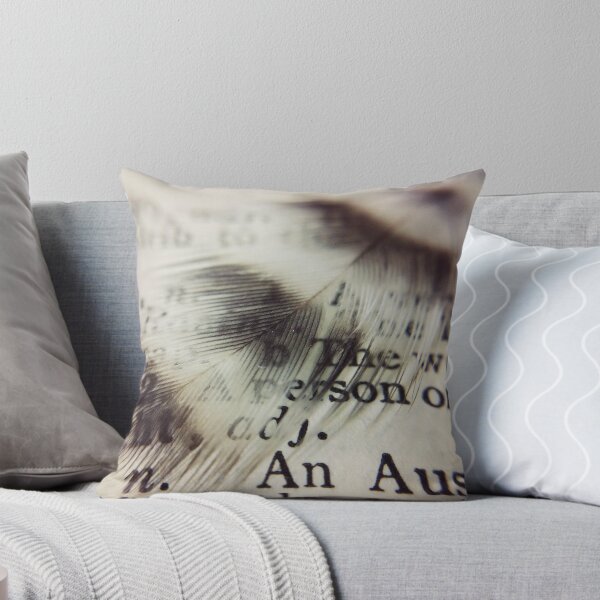 Item preview, collectively gathering change~ designed and sold by Brandi Burdick.