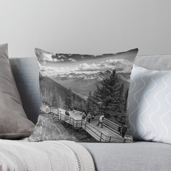 Item preview, Tourists designed and sold by Jerry  Ford.