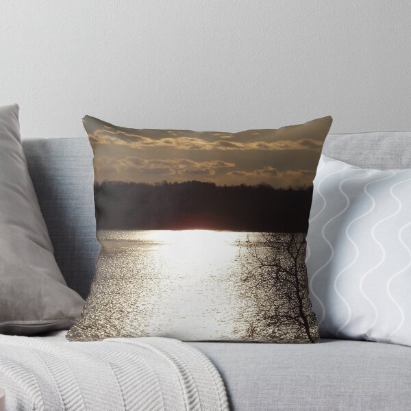 Item preview, Sunset designed and sold by Snapshotsandra.