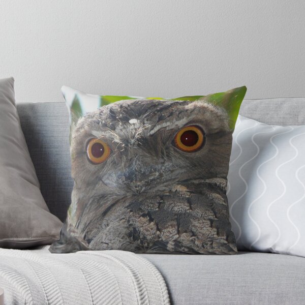 Item preview, Those Eyes designed and sold by stevealder.