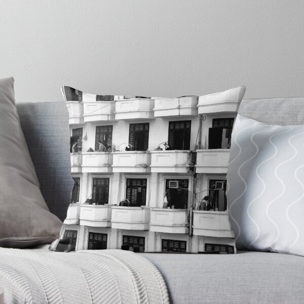Item preview, Love thy neighbour designed and sold by Paige.