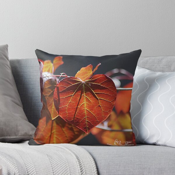 Item preview, Spring Redbud designed and sold by NatureExplora.