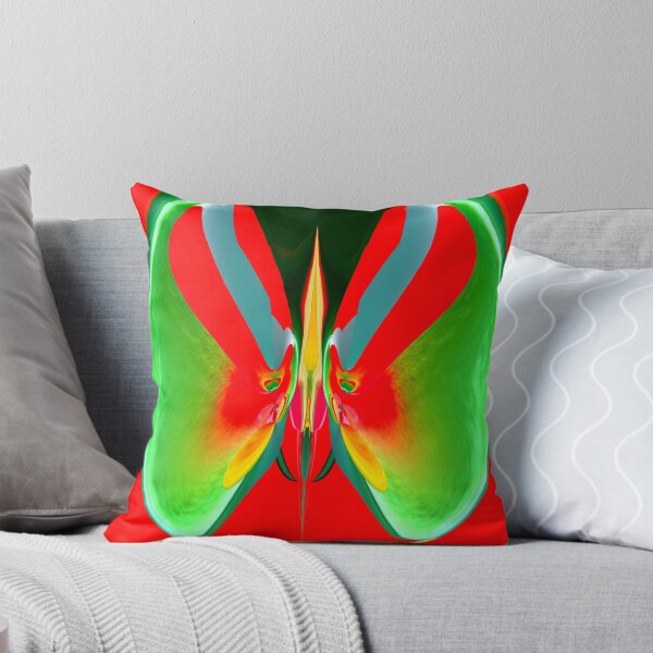 Item preview, the butterfly designed and sold by Wieslaw Jan Syposz.