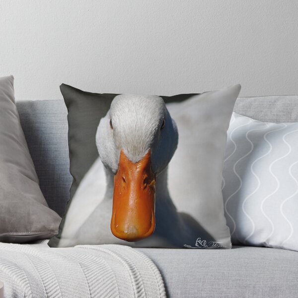 Item preview, Pekin Gone Wild designed and sold by NatureExplora.
