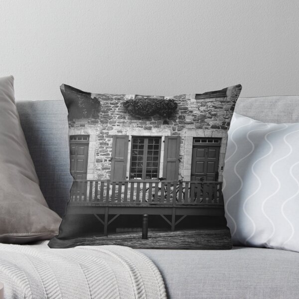 Item preview, I hopped into town for a satellite dish designed and sold by Keith Johnston.