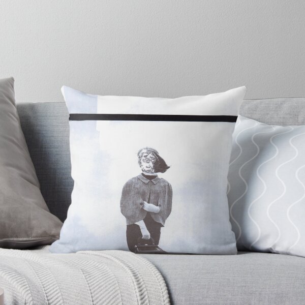 Item preview, Untitled. designed and sold by Sophie Moates.