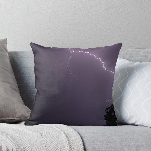Item preview, Summer Thunderstorm 5 designed and sold by Peter Eshuis.