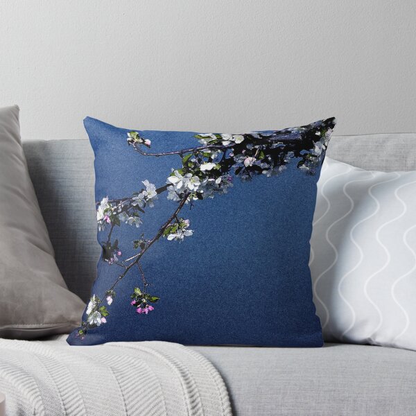 Item preview, Midnight in the Garden designed and sold by Loura Lawrence.