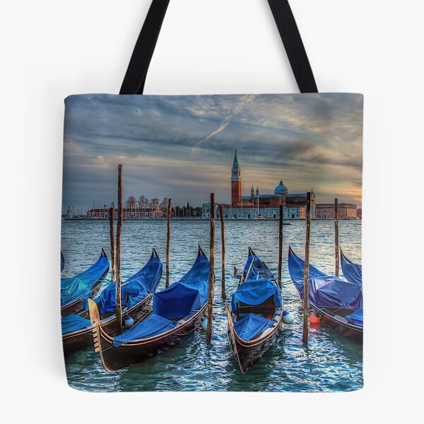 Item preview, GONDOLAS designed and sold by FLYINGSCOTSMAN.