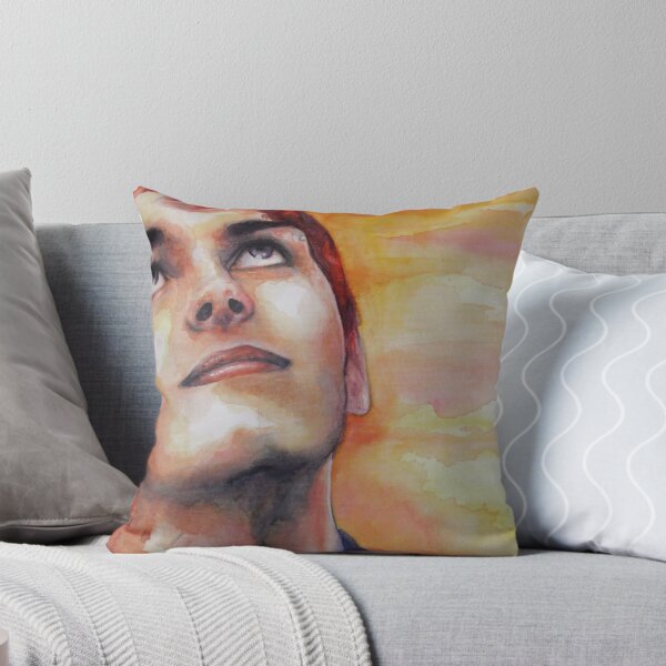 Item preview, Hope designed and sold by Sam Pea.