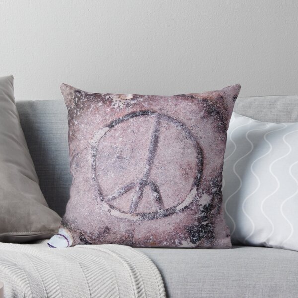Artikelvorschau, Peace entworfen und verkauft von AmbivalentMe.