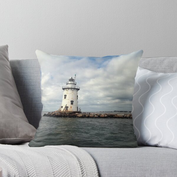 Artikelvorschau, Lighthouse entworfen und verkauft von PippyPepin.