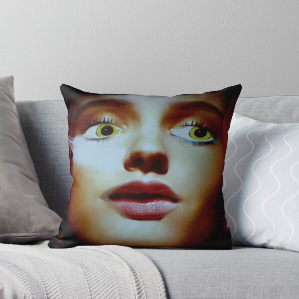 Item preview, Video still designed and sold by Janet GATHIER-COOMBER.
