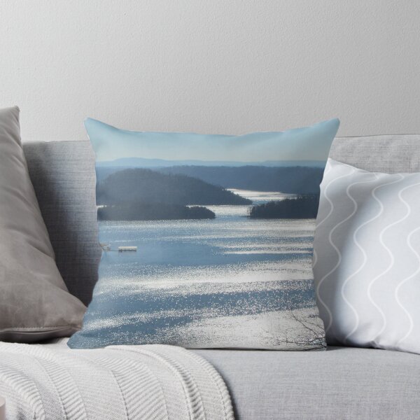 Item preview, Kentucky Blue Waters.... designed and sold by GraNadur.
