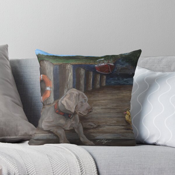 Item preview, Untitled designed and sold by Kathleen Kelly-Thompson.