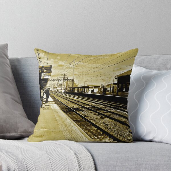 Item preview, South Norwalk, CT designed and sold by VDLOZIMAGES.