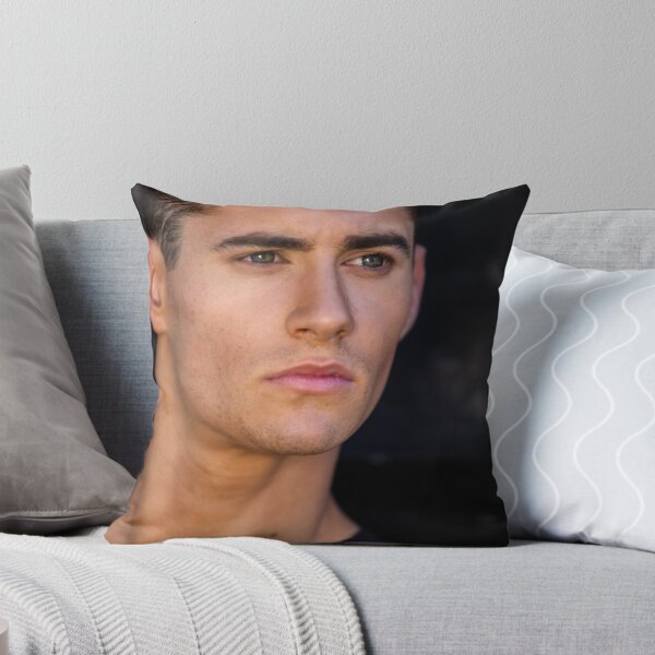 Item preview, Handsome designed and sold by AlainATruong.