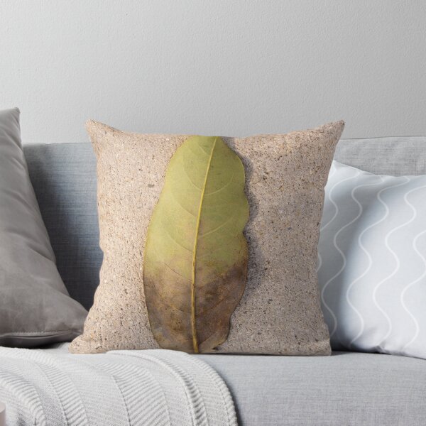 Item preview, Natura designed and sold by ale87.