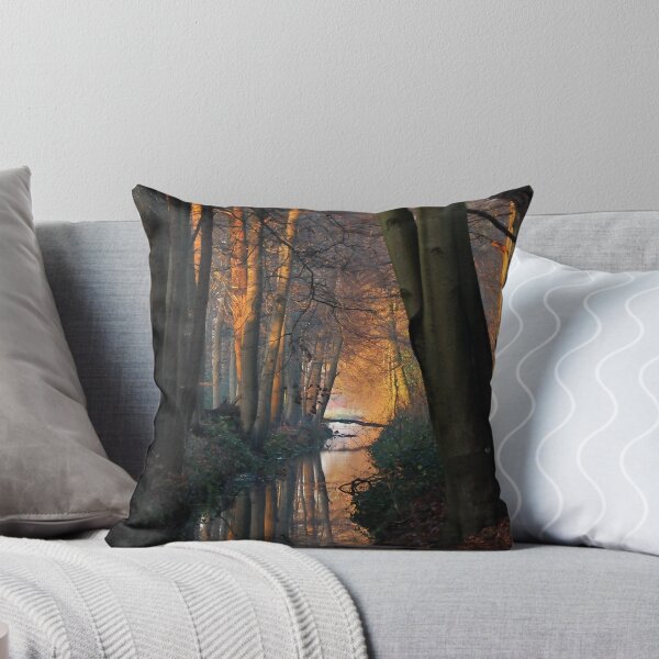Item preview, Entering the land of the morning fairies designed and sold by jchanders.