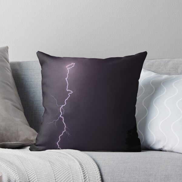 Item preview, Summer Thunderstorm 8 designed and sold by Peter Eshuis.