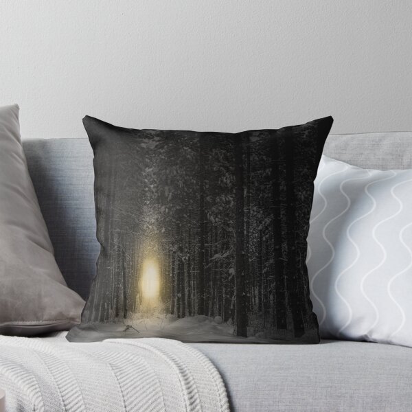 Item preview, Into The Light designed and sold by Pete5.