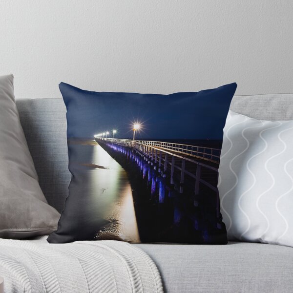 Item preview, Low Tide designed and sold by Peter Doré.