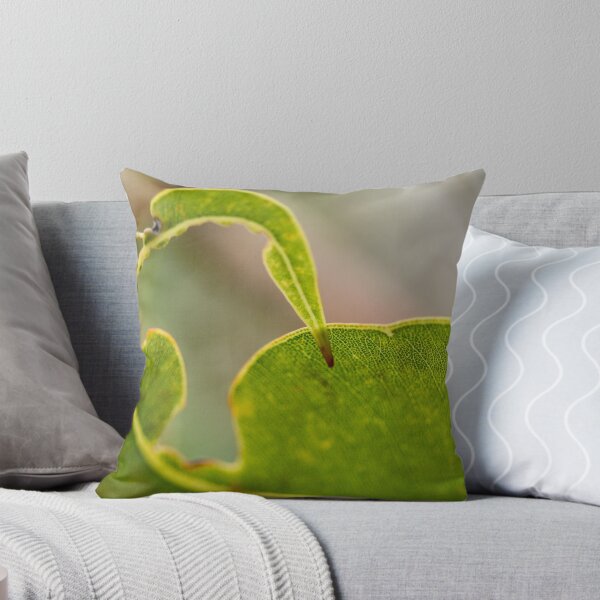 Item preview, All Twisted inside ......... designed and sold by Nina  Matthews Photography.