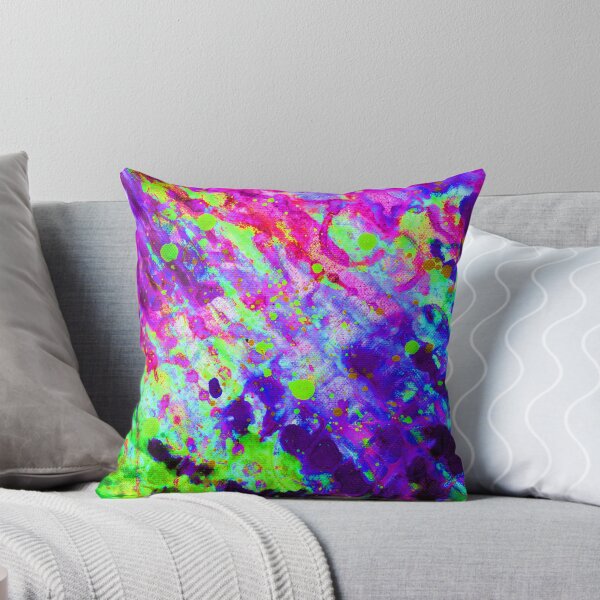 Item preview, object Color designed and sold by sebmcnulty.