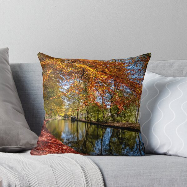 Item preview, The Canal Walk designed and sold by Pauline Lewis.