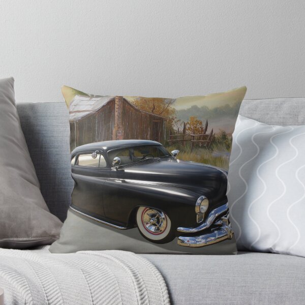 Item preview, Lead Sled designed and sold by Hawley Designs.