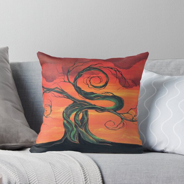 Item preview, The Song - Original Art by Angieclementine designed and sold by Angieclementine.
