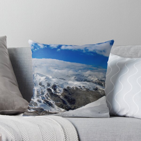 Item preview, Italian Alps designed and sold by vinciber.