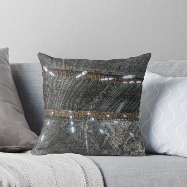Item preview, Salt Mine  designed and sold by Dobromir Dobrinov.