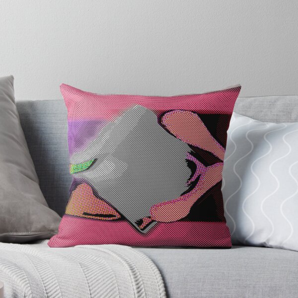 Item preview, KISS(POPART VERSION)(C2013) designed and sold by Paul Romanowski.