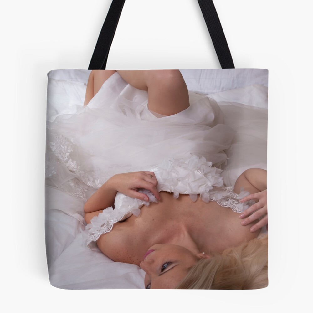 Item preview, All Over Print Tote Bag designed and sold by JonUK.