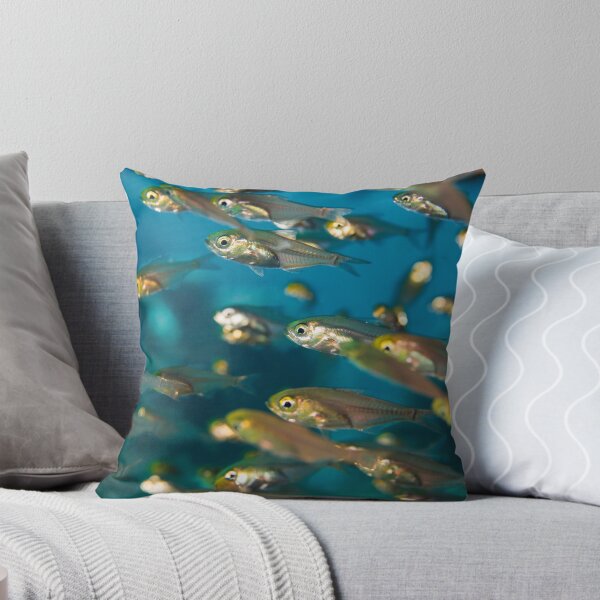 Item preview, Golden Sweepers - Bali designed and sold by Adam Walters.
