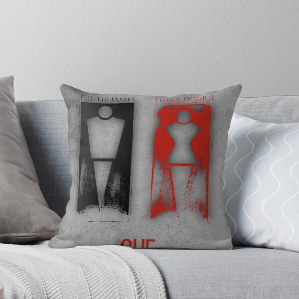 Item preview, She Poster 3 designed and sold by Kaari.