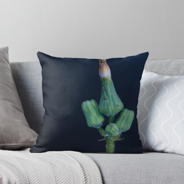 Item preview, Closed Dandelion designed and sold by Dave van der Wal.