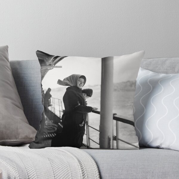 Item preview, contemplating • istanbul, turkey • 2012 designed and sold by lemsgarage.